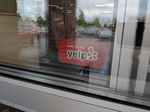 Thrift Store «Goodwill Ann Arbor/Ypsi Store», reviews and photos