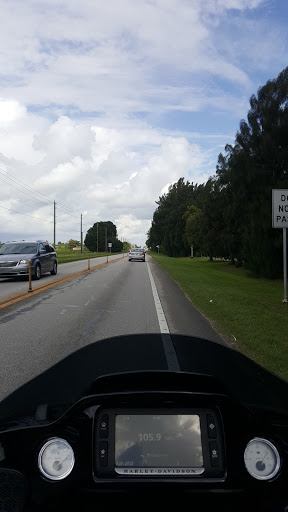 Country Club «Redland Golf & Country Club», reviews and photos, 24451 SW 177th Ave, Homestead, FL 33031, USA