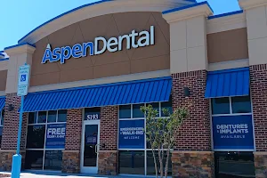 Aspen Dental - Morehead City, NC image