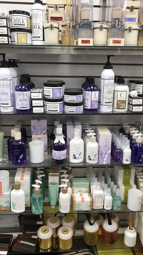 Pharmacy «Eltingville Pharmacy», reviews and photos, 3948 Richmond Ave, Staten Island, NY 10312, USA