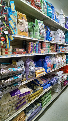 Home Improvement Store «Tractor Supply Co.», reviews and photos, 609 N Dupont Blvd, Milford, DE 19963, USA