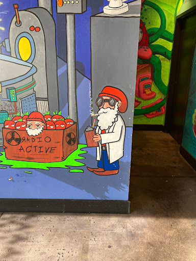 Auto Body Shop «Maaco Collision Repair & Auto Painting», reviews and photos, 552 Northland Blvd, Cincinnati, OH 45240, USA