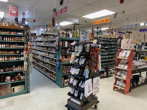 Butcher Shop «Double Dd Meats», reviews and photos, 5602 232nd St SW, Mountlake Terrace, WA 98043, USA