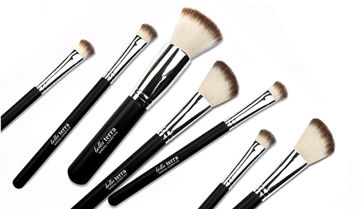 Beauty «K G Cosmetics Group Inc», reviews and photos, 8752 Westpark Dr, Houston, TX 77063, USA