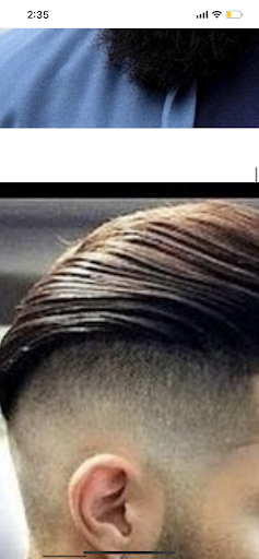 Beauty Salon «So Chic Hair Salon», reviews and photos, 338 Lakeview Ave, Clifton, NJ 07011, USA