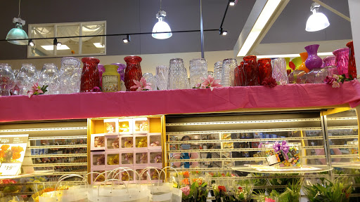 Grocery Store «Giant Food Stores», reviews and photos, 6560 Carlisle Pike, Mechanicsburg, PA 17055, USA