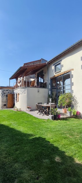 ADEKA Immobilier à Saint-Bonnet-prés-Riom (Puy-de-Dôme 63)