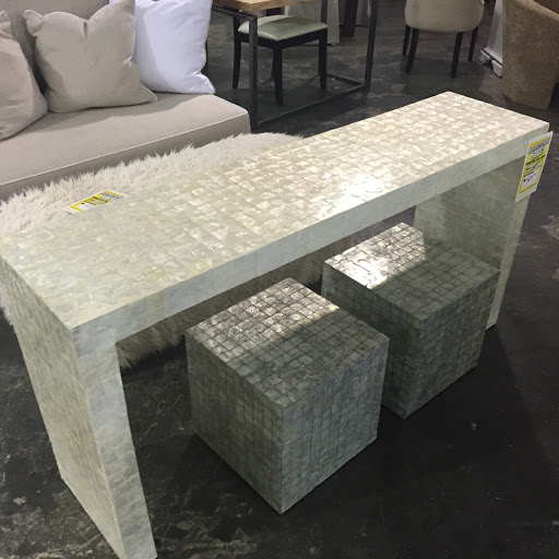 Furniture Store «Horizon Home Furniture», reviews and photos, 1611 Ellsworth Industrial Boulevard, Atlanta, GA 30318, USA