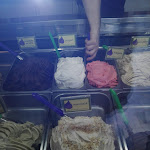 Photo n°7 de l'avis de Studio..t fait le 23/06/2019 à 21:37 sur le  Castellaro Golf Resort Hotel à Castellaro