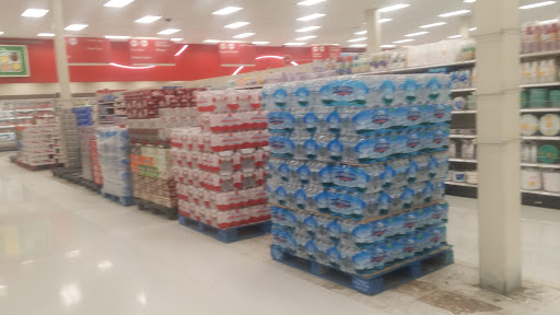 Department Store «Target», reviews and photos, 6445 Richfield Pkwy, Richfield, MN 55423, USA
