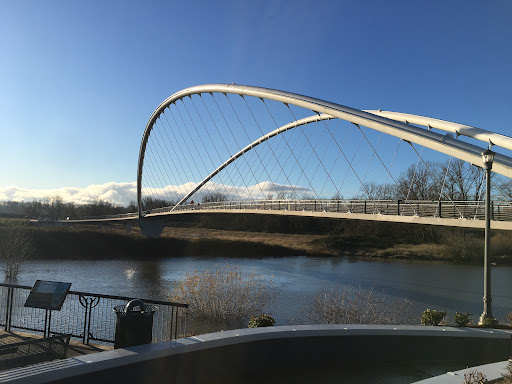 Bridge Salem