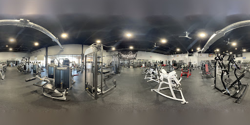 Gym «MPG Fitness», reviews and photos, 12337 IL-59, Plainfield, IL 60585, USA