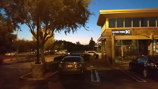 Coffee Shop «Starbucks», reviews and photos, 1181 Foothill Blvd, La Verne, CA 91750, USA