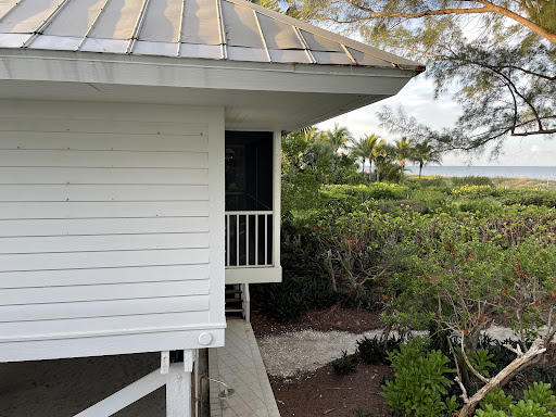 Vacation Home Rental Agency «Kingfisher Vacations», reviews and photos, 2402 Palm Ridge Rd #1, Sanibel, FL 33957, USA