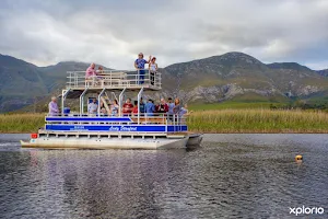 Lady Stanford River Cruise image