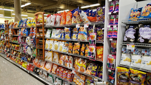 Supermarket «Publix Super Market at The Crossings», reviews and photos, 2324 Lebanon Pike, Nashville, TN 37214, USA