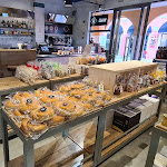 Photo n°10 de l'avis de Mario.d fait le 04/02/2024 à 23:01 sur le  Prosciutteria Ristorante Dall'Ava à Aiello del Friuli