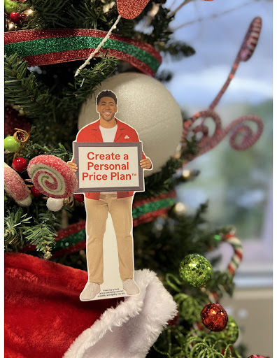 Insurance Agency «Bryan Michaels - State Farm Insurance Agent», reviews and photos