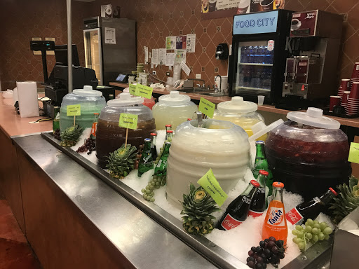 Supermarket «Food City», reviews and photos, 1005 N Arizona Ave, Chandler, AZ 85224, USA