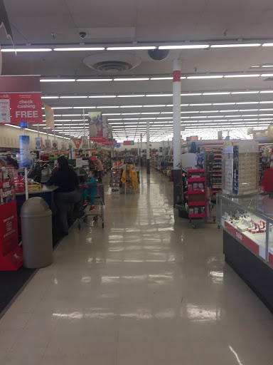 Discount Store «Kmart», reviews and photos, 1025 Washington Pike, Bridgeville, PA 15017, USA