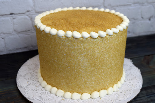 Bakery «Take The Cake», reviews and photos, 5700 Hwy 6 N #250, Houston, TX 77084, USA