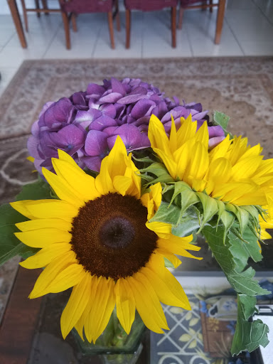 Florist «Flowers and Services», reviews and photos, 13750 Biscayne Blvd, North Miami Beach, FL 33181, USA