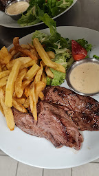Photo n°48 de La Gravancherie 