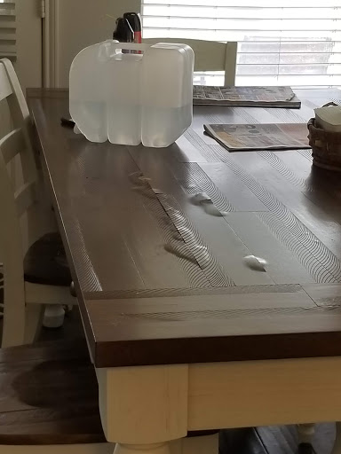 Furniture Store «Home Zone Furniture», reviews and photos, 420 E Round Grove Rd #300b, Lewisville, TX 75067, USA