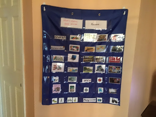 Honda Dealer «Miller Honda», reviews and photos, 3985 Valley Pike, Winchester, VA 22602, USA