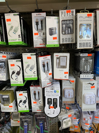 Beauty Supply Store «Beauty Supply», reviews and photos, 179 W Willard St, Long Beach, CA 90806, USA