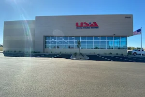 USA Youth Fitness Center image
