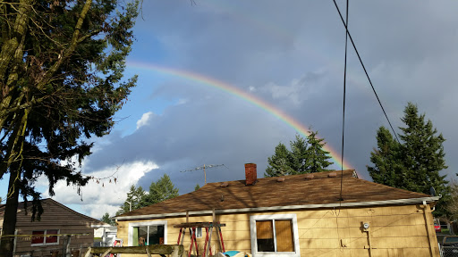 Auto Parts Store «NAPA Auto Parts - Standard Parts», reviews and photos, 10615 Bridgeport Way SW, Tacoma, WA 98499, USA
