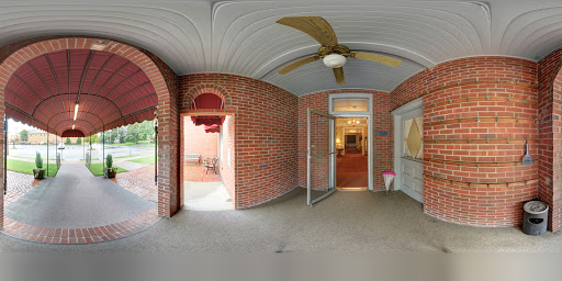 Funeral Home «Austin & Bell Funeral Home», reviews and photos, 509 N Walnut St, Springfield, TN 37172, USA