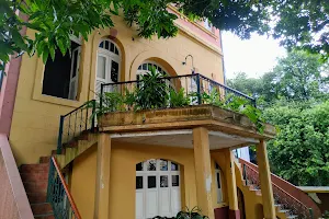 Museu da Casa Eduardo Ribeiro image