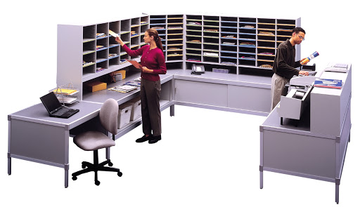 Furniture Store «Room & Board», reviews and photos, 1170 Howell Mill Rd NW, Atlanta, GA 30318, USA