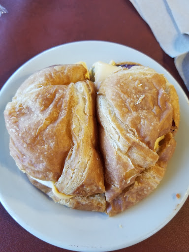 Coffee Shop «Coffee Fusion», reviews and photos, 2228 Bienville Blvd, Ocean Springs, MS 39564, USA