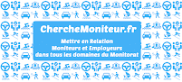 Cherche Moniteur (cherchemoniteur.fr) Jacou