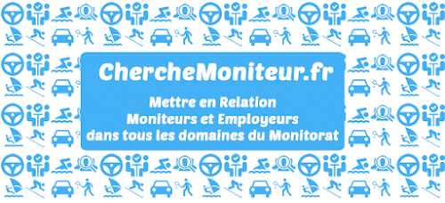 Centre d'emploi Cherche Moniteur (cherchemoniteur.fr) Jacou