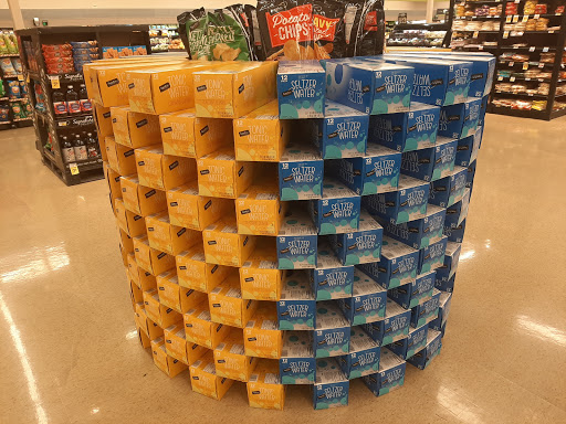 Grocery Store «Safeway», reviews and photos, 3185 Apache Trail, Apache Junction, AZ 85220, USA