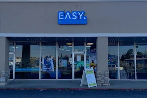 Easy Wireless McAlester, OK image