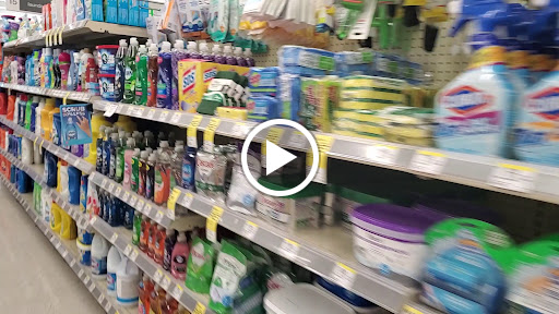 Convenience Store «Walgreens», reviews and photos, 1802 Main St, Chester, MD 21619, USA