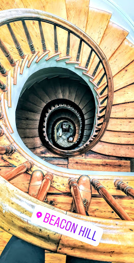 Real Estate Agency «Shilalis Real Estate», reviews and photos, 443 Mt Auburn St, Watertown, MA 02472, USA