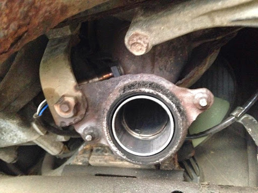 Used Car Dealer «Freedom Honda», reviews and photos, 4955 New Car Dr, Colorado Springs, CO 80923, USA