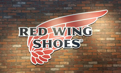 Shoe Store «Red Wing», reviews and photos, 263 US-22, Green Brook Township, NJ 08812, USA