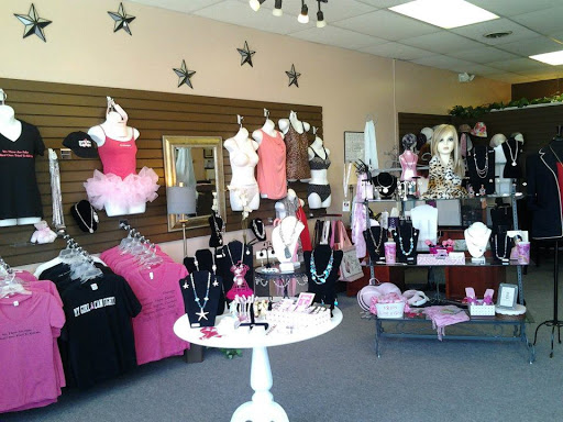 Boutique «Silhouette Mastectomy Boutique», reviews and photos, 12715 Warwick Blvd V, Newport News, VA 23607, USA