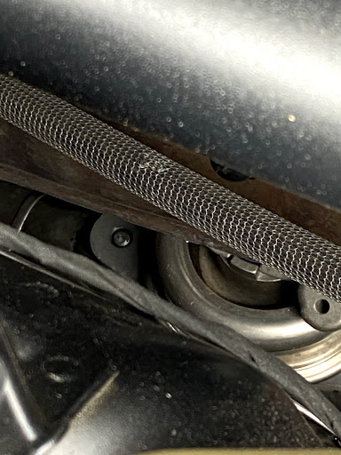 Used Car Dealer «Top Line Auto Inc», reviews and photos, 625 Robbie Dr, Irving, TX 75061, USA