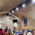 Photo n°3 de l'avis de Fabio.u fait le 24/07/2021 à 16:12 sur le  Pizzeria 301 à San Giovanni Rotondo