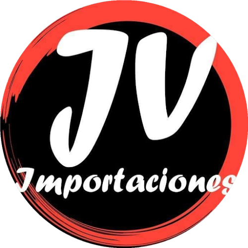 JV Importaciones LlayLlay - Tienda