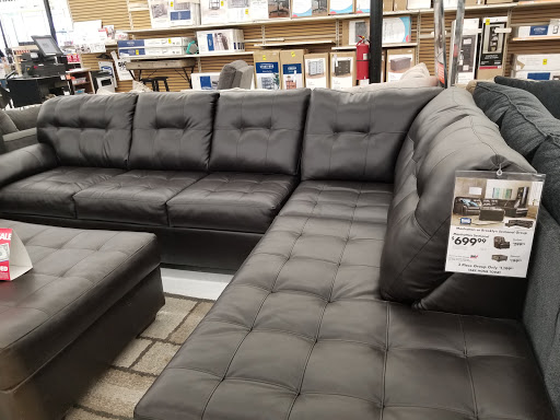 Discount Store «Big Lots», reviews and photos, 1795 W McGalliard Rd Unit 2, Muncie, IN 47304, USA