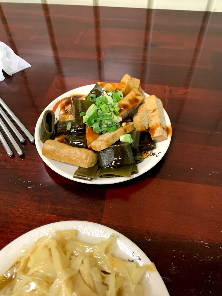 高雄滷肉飯 的照片